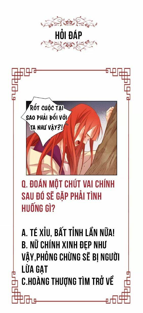 Chương 29 - Trang 49