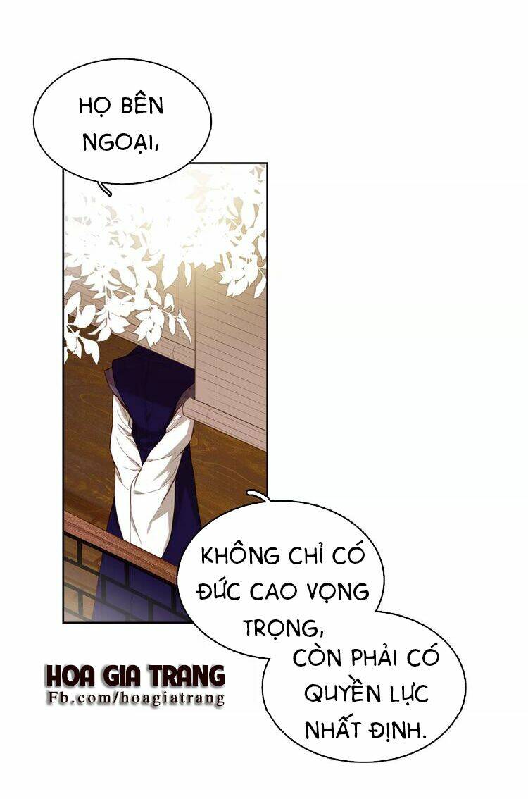 Chương 3.1 - Trang 2