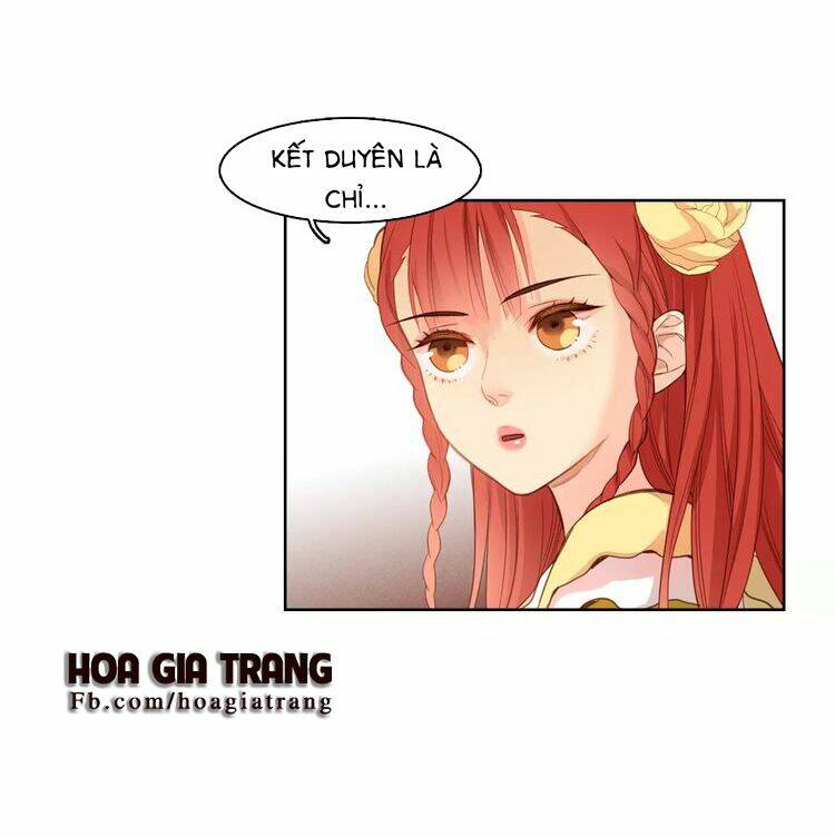 Chương 3.1 - Trang 12
