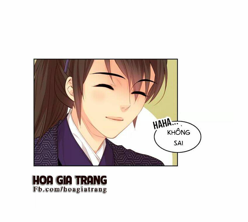 Chương 3.1 - Trang 13