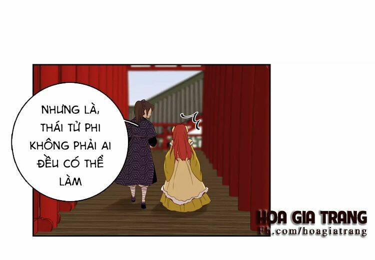 Chương 3.1 - Trang 17