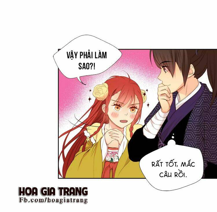 Chương 3.1 - Trang 18
