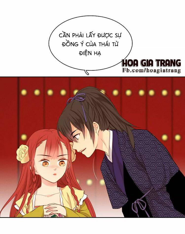 Chương 3.1 - Trang 19