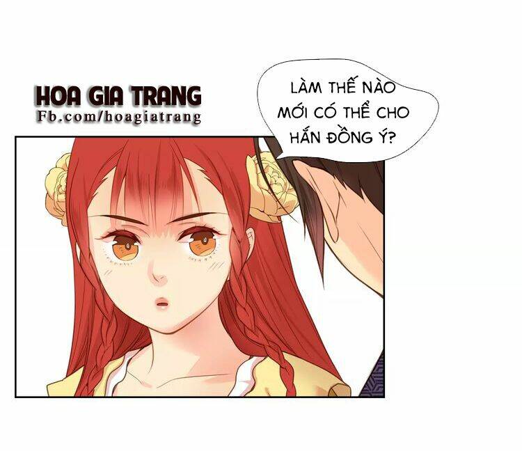 Chương 3.1 - Trang 20