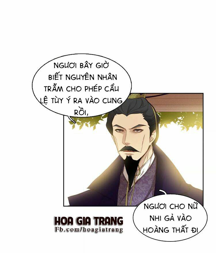 Chương 3.1 - Trang 3