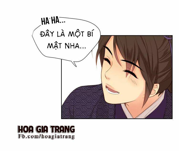 Chương 3.1 - Trang 21
