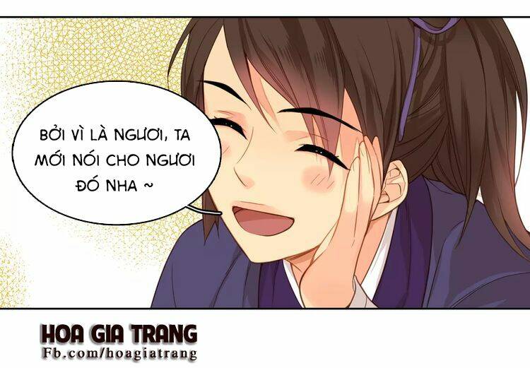 Chương 3.1 - Trang 23