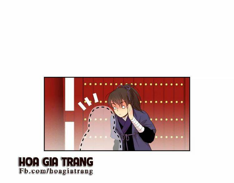 Chương 3.1 - Trang 24