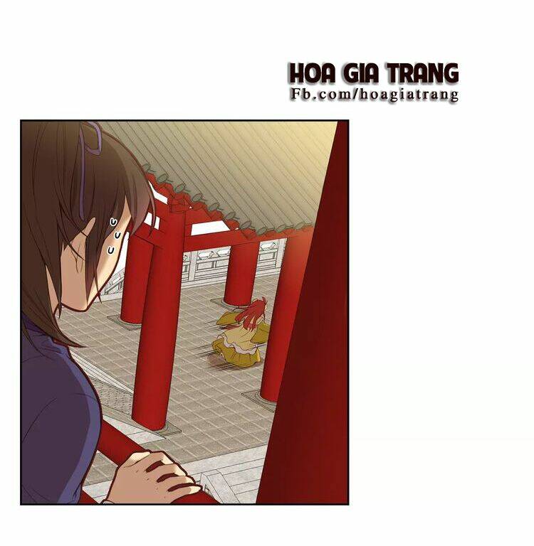 Chương 3.1 - Trang 25