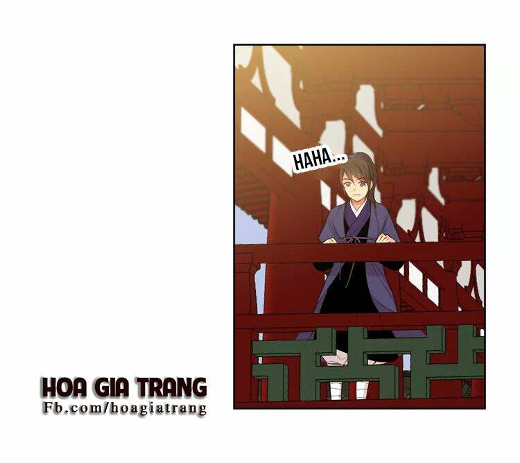 Chương 3.1 - Trang 26