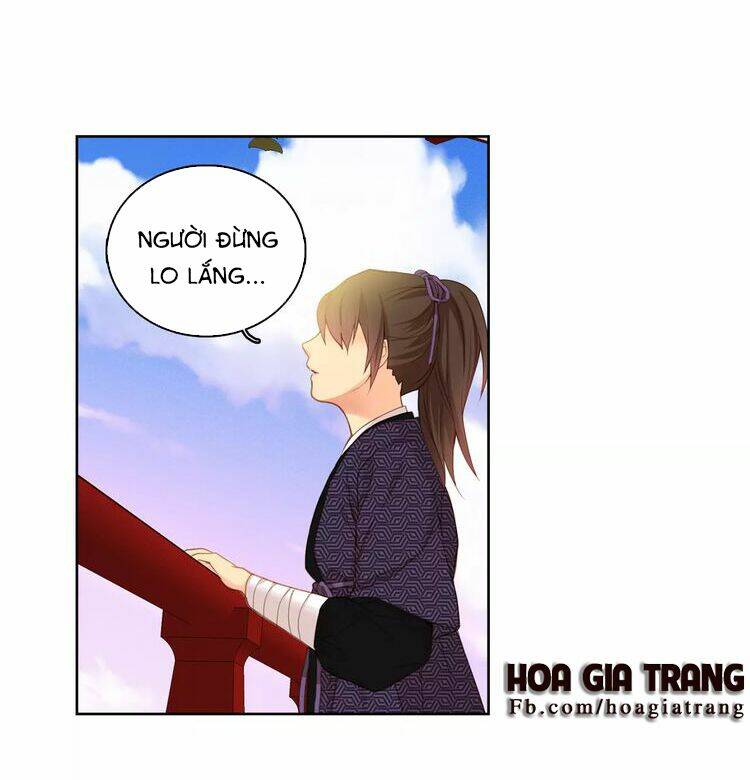 Chương 3.1 - Trang 27