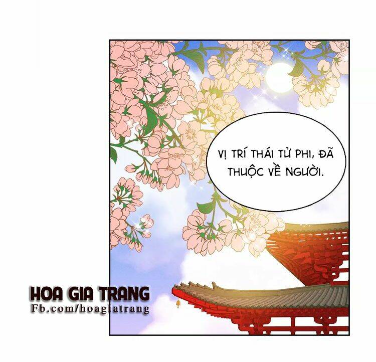 Chương 3.1 - Trang 28
