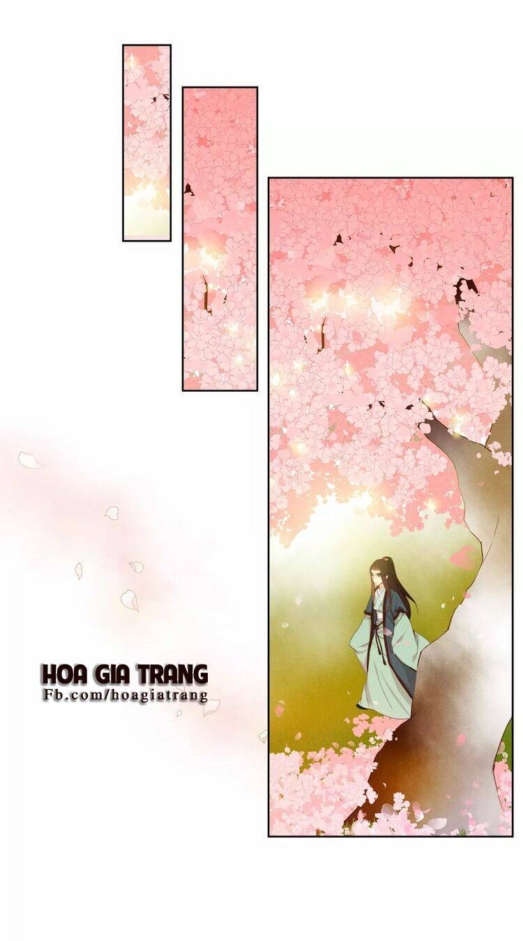 Chương 3.1 - Trang 30