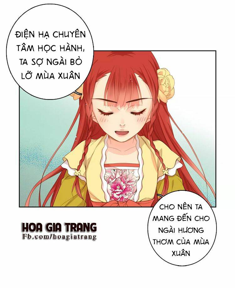Chương 3.1 - Trang 33