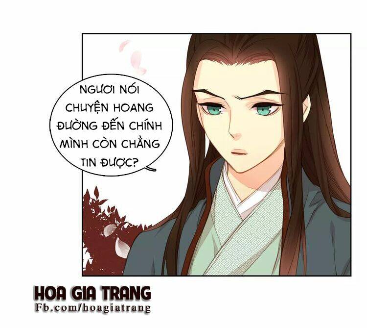 Chương 3.1 - Trang 34
