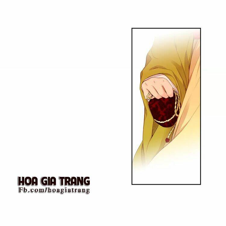 Chương 3.1 - Trang 38