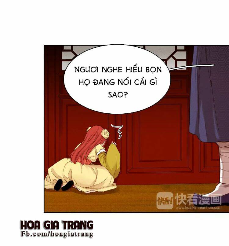 Chương 3.1 - Trang 5