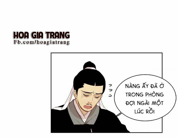 Chương 3.1 - Trang 41