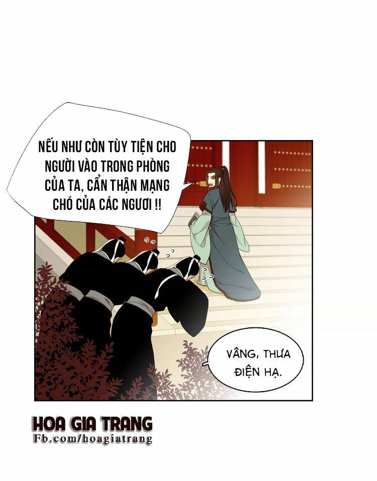 Chương 3.1 - Trang 42
