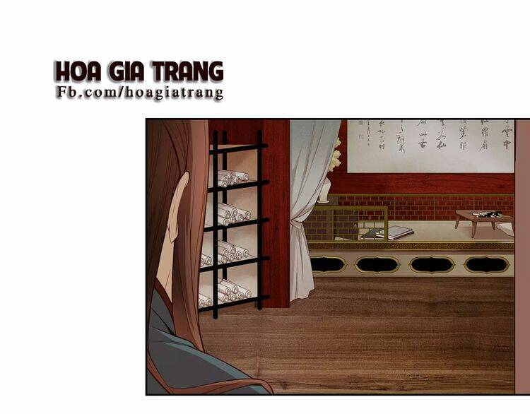 Chương 3.1 - Trang 43