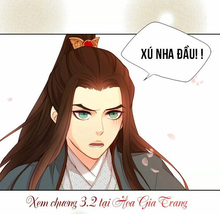 Chương 3.1 - Trang 47