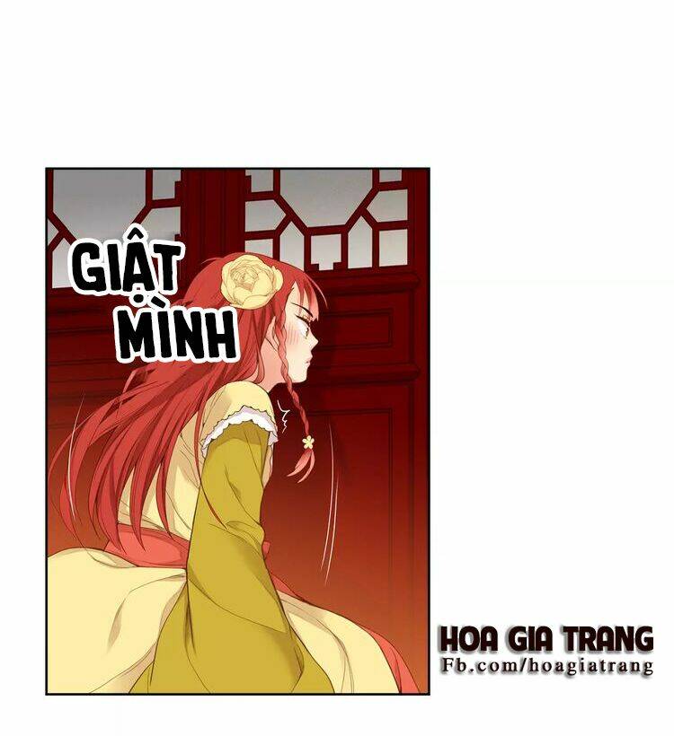 Chương 3.1 - Trang 6