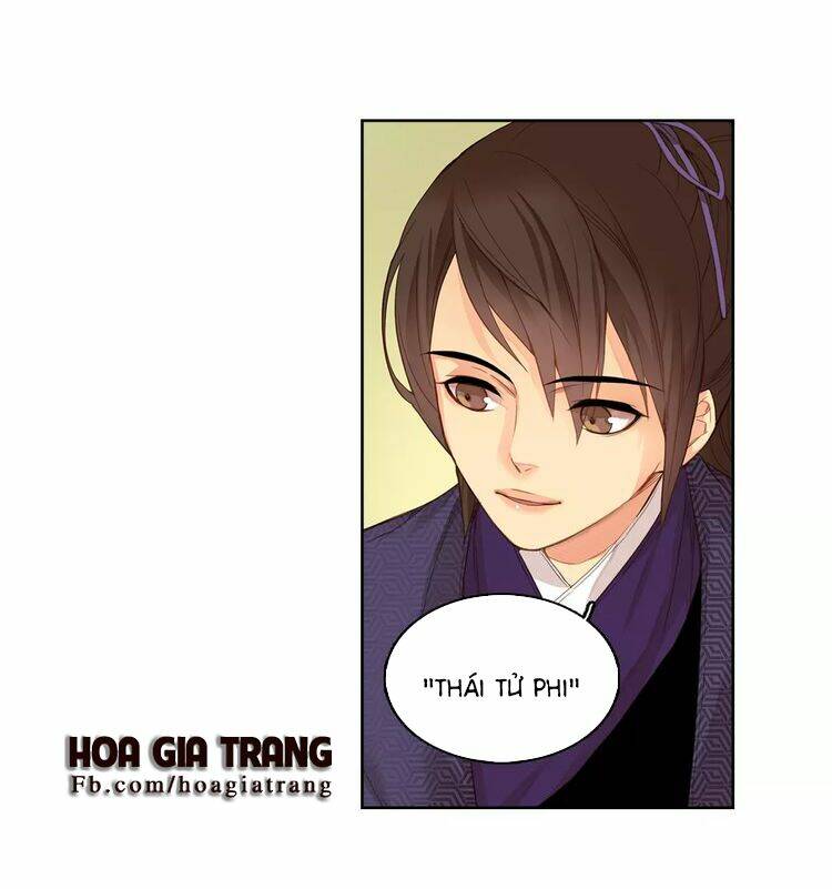 Chương 3.1 - Trang 7