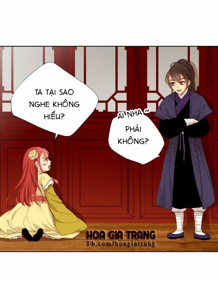 Chương 3.1 - Trang 8