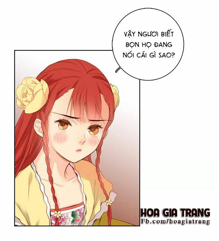 Chương 3.1 - Trang 9