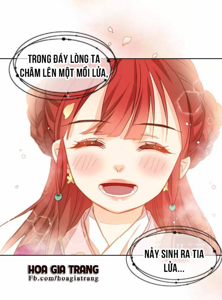 Chương 3.2 - Trang 15