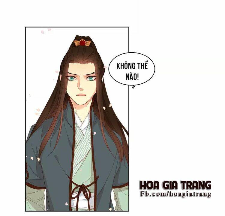 Chương 3.2 - Trang 17