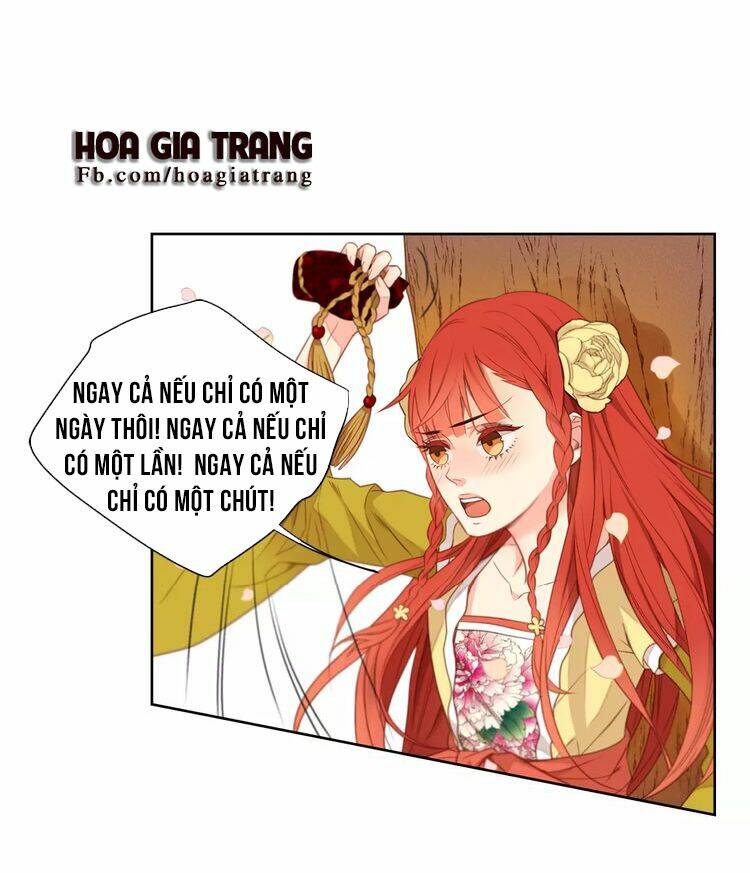 Chương 3.2 - Trang 18