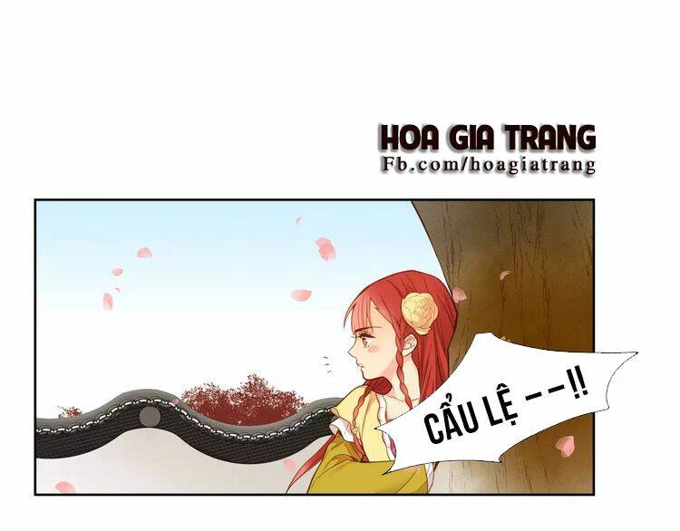 Chương 3.2 - Trang 3