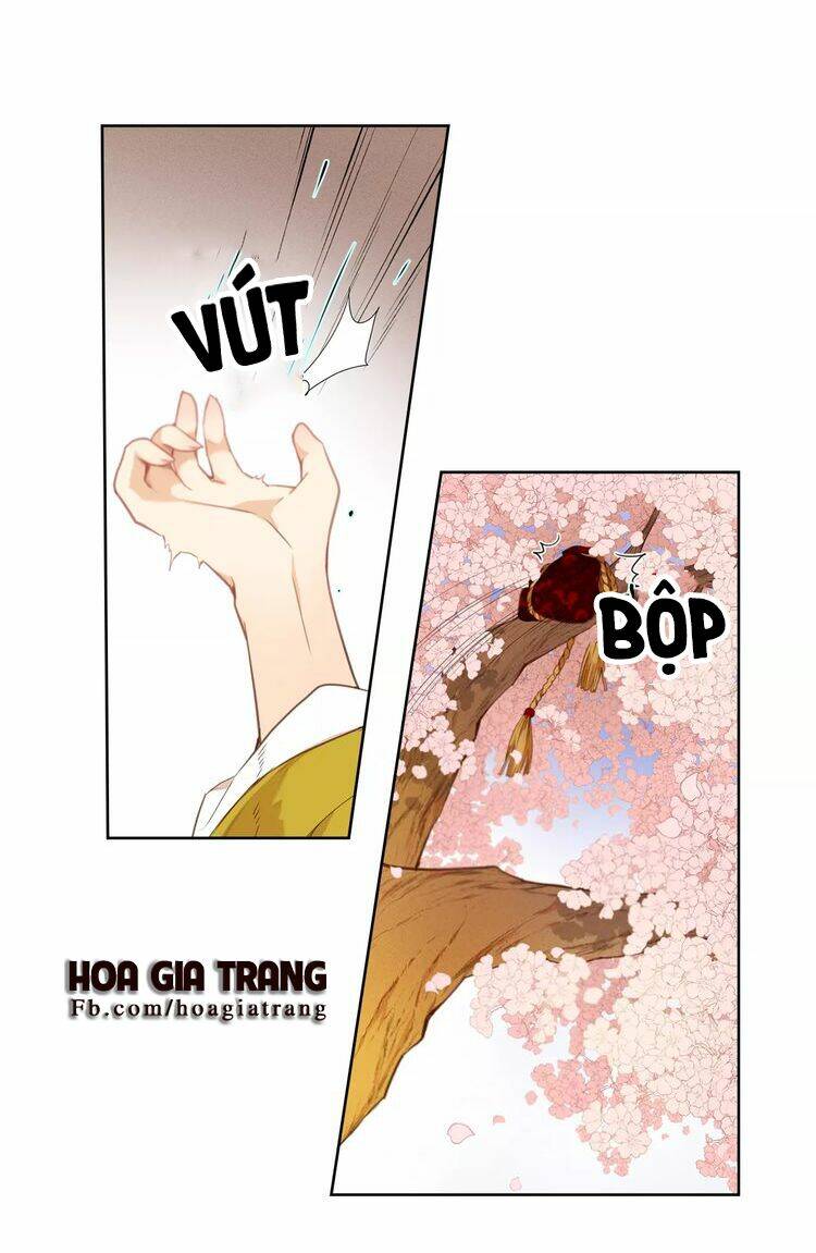 Chương 3.2 - Trang 22