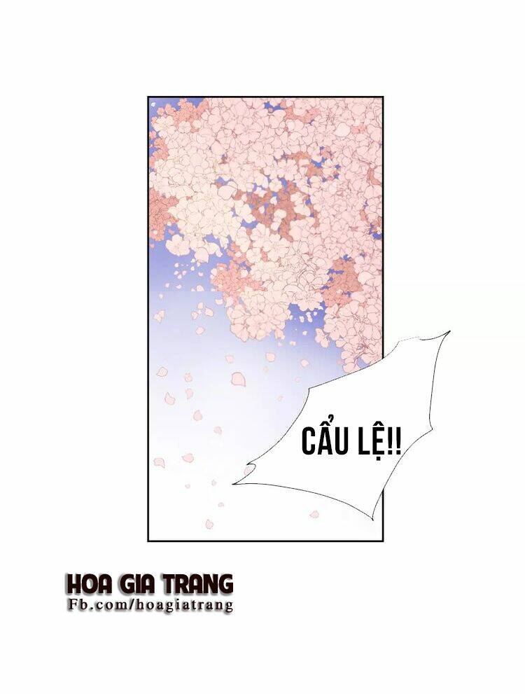 Chương 3.2 - Trang 23