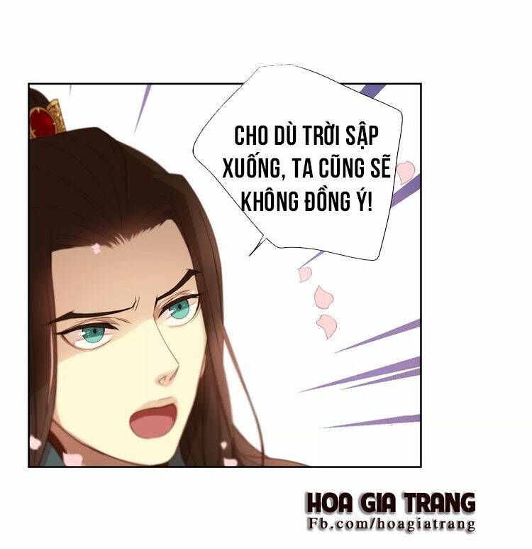 Chương 3.2 - Trang 25