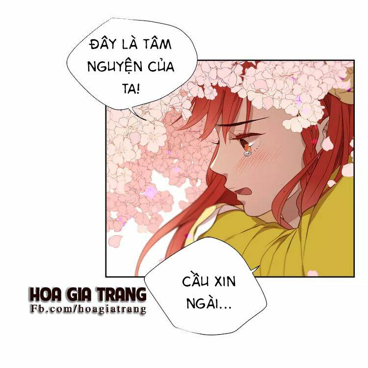 Chương 3.2 - Trang 26