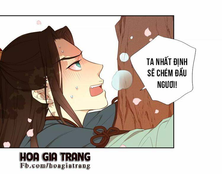 Chương 3.2 - Trang 29