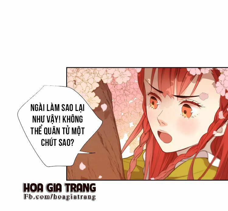 Chương 3.2 - Trang 30