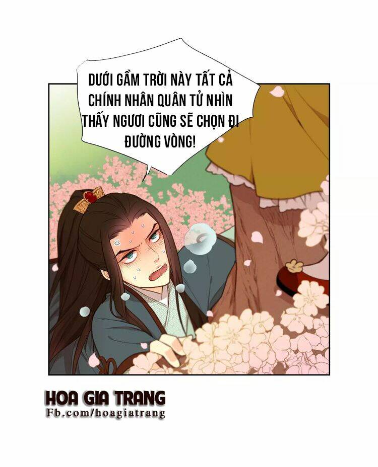 Chương 3.2 - Trang 31