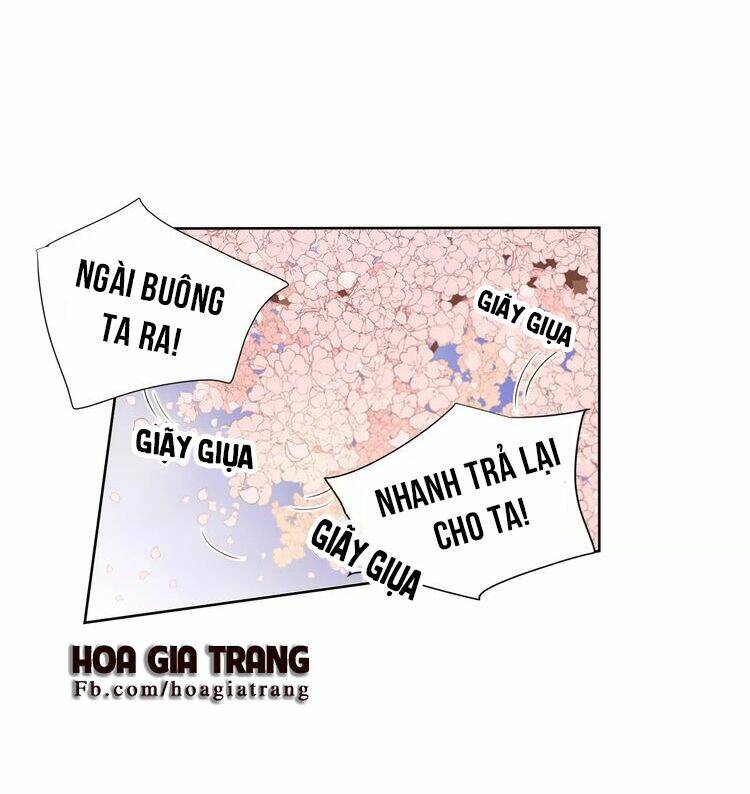 Chương 3.2 - Trang 33