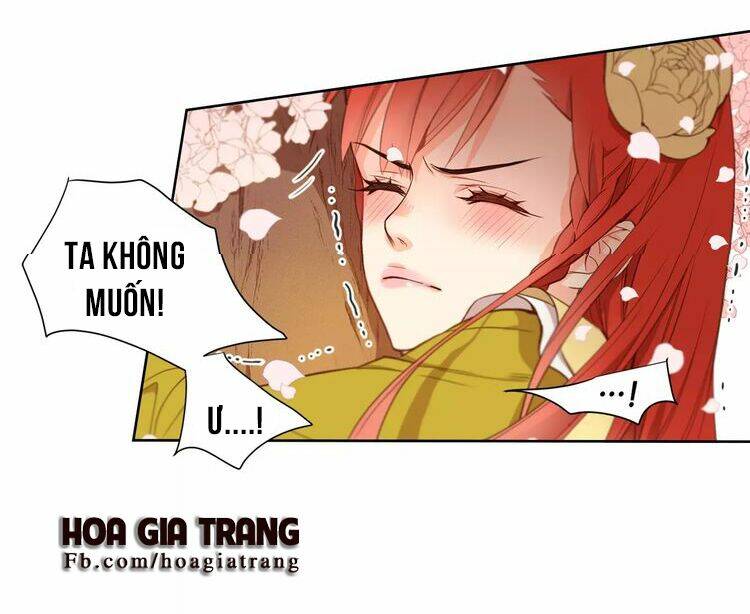 Chương 3.2 - Trang 34