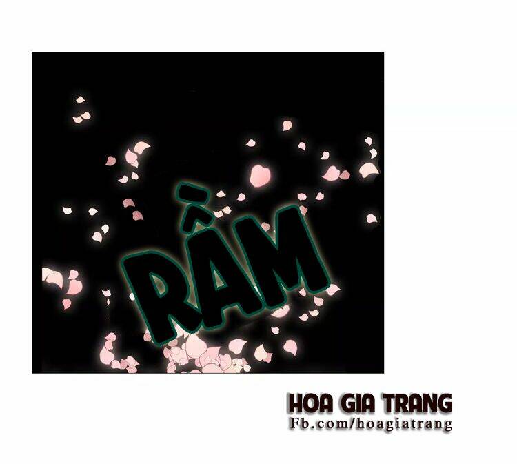 Chương 3.2 - Trang 37