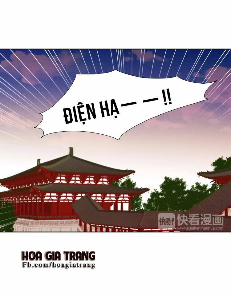 Chương 3.2 - Trang 39