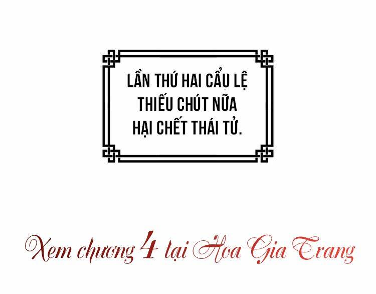 Chương 3.2 - Trang 40