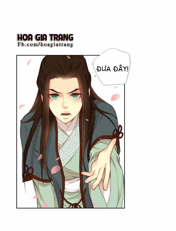 Chương 3.2 - Trang 5