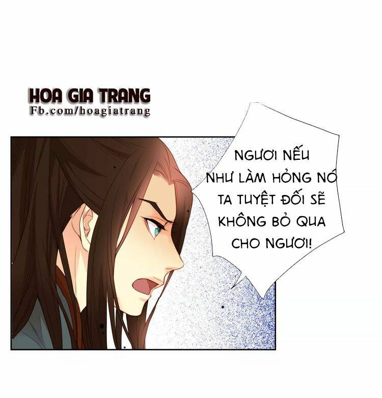 Chương 3.2 - Trang 8