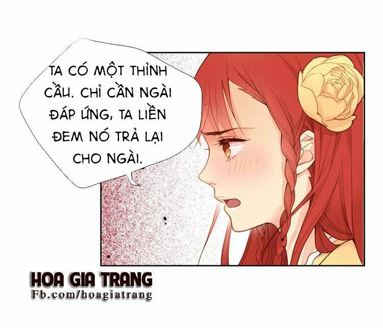 Chương 3.2 - Trang 9
