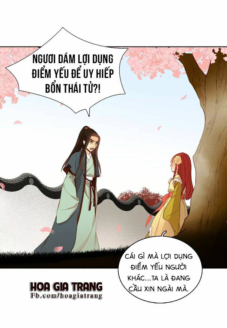 Chương 3.2 - Trang 10