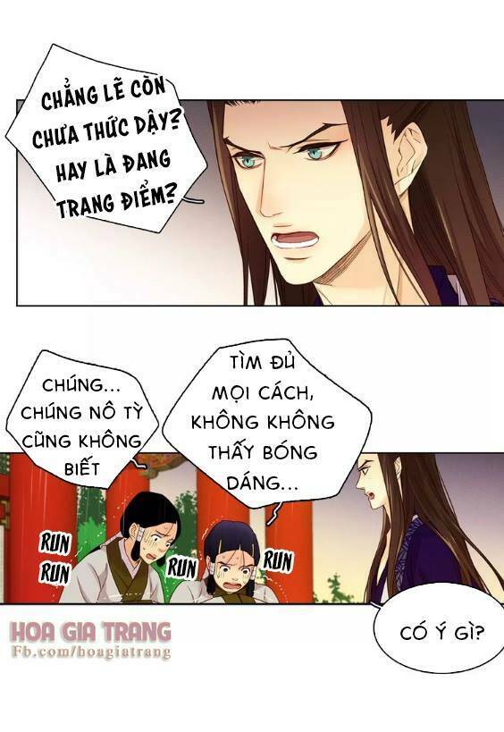 Trang 39